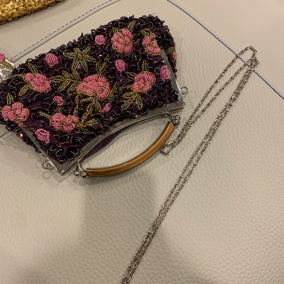 Custom Purses - Picture 3 of 3